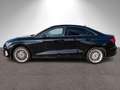 Audi A3 35TDI Stronic advanced LED Navi PDC Schwarz - thumbnail 3