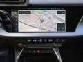 Audi A3 35TDI Stronic advanced LED Navi PDC Schwarz - thumbnail 12