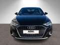 Audi A3 35TDI Stronic advanced LED Navi PDC Noir - thumbnail 4