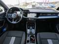 Audi A3 35TDI Stronic advanced LED Navi PDC Schwarz - thumbnail 6