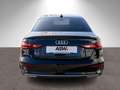 Audi A3 35TDI Stronic advanced LED Navi PDC Noir - thumbnail 5