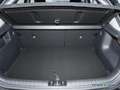 Kia Stonic 1.0T 100 DCT VISION LED-Paket Navi Kamera Schwarz - thumbnail 9