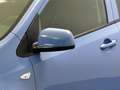 Kia Picanto 1.0 CVVT CONCEPT PACK COMFORT 67 5P Blue - thumbnail 14