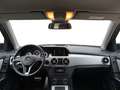Mercedes-Benz GLK 220 CDI BlueEfficiency 4Matic/AMG-Line/AHK/ Noir - thumbnail 10