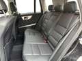 Mercedes-Benz GLK 220 CDI BlueEfficiency 4Matic/AMG-Line/AHK/ Noir - thumbnail 13