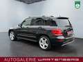Mercedes-Benz GLK 220 CDI BlueEfficiency 4Matic/AMG-Line/AHK/ Noir - thumbnail 3
