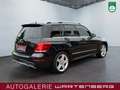 Mercedes-Benz GLK 220 CDI BlueEfficiency 4Matic/AMG-Line/AHK/ Noir - thumbnail 5