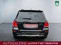 Mercedes-Benz GLK 220 CDI BlueEfficiency 4Matic/AMG-Line/AHK/ Noir - thumbnail 4