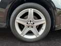 Mercedes-Benz GLK 220 CDI BlueEfficiency 4Matic/AMG-Line/AHK/ Noir - thumbnail 9