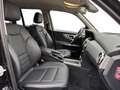 Mercedes-Benz GLK 220 CDI BlueEfficiency 4Matic/AMG-Line/AHK/ Noir - thumbnail 12