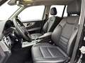 Mercedes-Benz GLK 220 CDI BlueEfficiency 4Matic/AMG-Line/AHK/ Noir - thumbnail 11