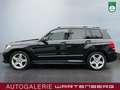 Mercedes-Benz GLK 220 CDI BlueEfficiency 4Matic/AMG-Line/AHK/ Noir - thumbnail 2