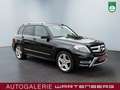 Mercedes-Benz GLK 220 CDI BlueEfficiency 4Matic/AMG-Line/AHK/ Noir - thumbnail 7