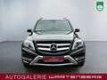 Mercedes-Benz GLK 220 CDI BlueEfficiency 4Matic/AMG-Line/AHK/ Noir - thumbnail 8