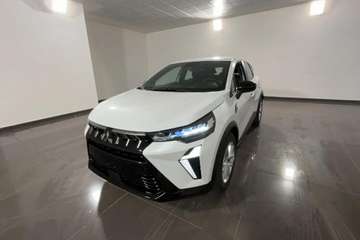 1.0 Inform 90CV  #KM 0 #VARI COLORI