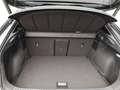 CUPRA Formentor VZ 2.0 TSI 245 kW 4Drive 2.0TSI DSG... Wit - thumbnail 11