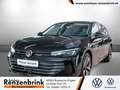 Volkswagen Passat Variant Business eTSI DSG AHK Winterpaket Komfort Noir - thumbnail 1