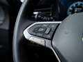 Volkswagen Passat Variant Business eTSI DSG AHK Winterpaket Komfort Noir - thumbnail 13