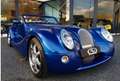 Morgan Aero 8 plava - thumbnail 2