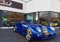 Morgan Aero 8 Blauw - thumbnail 10