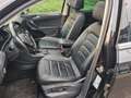 Volkswagen Tiguan Sport 2.0 TDI 110kW(150CV) BMT DSG 4Mot Negro - thumbnail 7