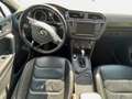 Volkswagen Tiguan Sport 2.0 TDI 110kW(150CV) BMT DSG 4Mot Negro - thumbnail 9