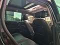 Volkswagen Tiguan Sport 2.0 TDI 110kW(150CV) BMT DSG 4Mot Negro - thumbnail 12