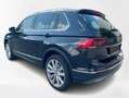 Volkswagen Tiguan Sport 2.0 TDI 110kW(150CV) BMT DSG 4Mot Negro - thumbnail 3