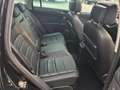 Volkswagen Tiguan Sport 2.0 TDI 110kW(150CV) BMT DSG 4Mot Negro - thumbnail 11