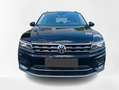 Volkswagen Tiguan Sport 2.0 TDI 110kW(150CV) BMT DSG 4Mot Negro - thumbnail 6