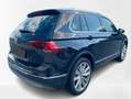 Volkswagen Tiguan Sport 2.0 TDI 110kW(150CV) BMT DSG 4Mot Negro - thumbnail 4