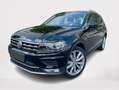 Volkswagen Tiguan Sport 2.0 TDI 110kW(150CV) BMT DSG 4Mot Negro - thumbnail 1