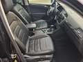 Volkswagen Tiguan Sport 2.0 TDI 110kW(150CV) BMT DSG 4Mot Negro - thumbnail 10