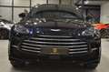 Aston Martin DBX 707 Neuve - 1 MAIN - 6.500 km - TVA Blau - thumbnail 3