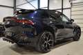 Aston Martin DBX 707 Neuve - 1 MAIN - 6.500 km - TVA Bleu - thumbnail 2