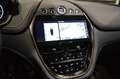 Aston Martin DBX 707 Neuve - 1 MAIN - 6.500 km - TVA Bleu - thumbnail 16