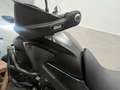 Honda CBX 500 Negro - thumbnail 5
