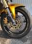 Honda Hornet PC41 Gold - thumbnail 7