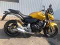 Honda Hornet PC41 Gold - thumbnail 5