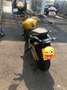Honda Hornet PC41 Gold - thumbnail 4