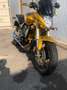 Honda Hornet PC41 Gold - thumbnail 2