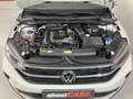 Volkswagen Taigo 1.0 TSI Life 70kW Blanco - thumbnail 13