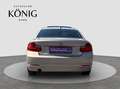 BMW 220 220 d Grau - thumbnail 4