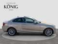 BMW 220 220 d Grau - thumbnail 6