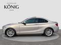 BMW 220 220 d Grau - thumbnail 2