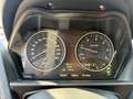 BMW 220 220 d Grau - thumbnail 11