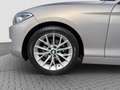 BMW 220 220 d Grau - thumbnail 20