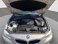 BMW 220 220 d Grau - thumbnail 19