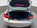 BMW 220 220 d Grau - thumbnail 18