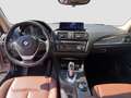 BMW 220 220 d Grau - thumbnail 13